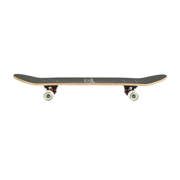 CR3108SA GEOMETRISK SKATEBOARD NILS EXTREME