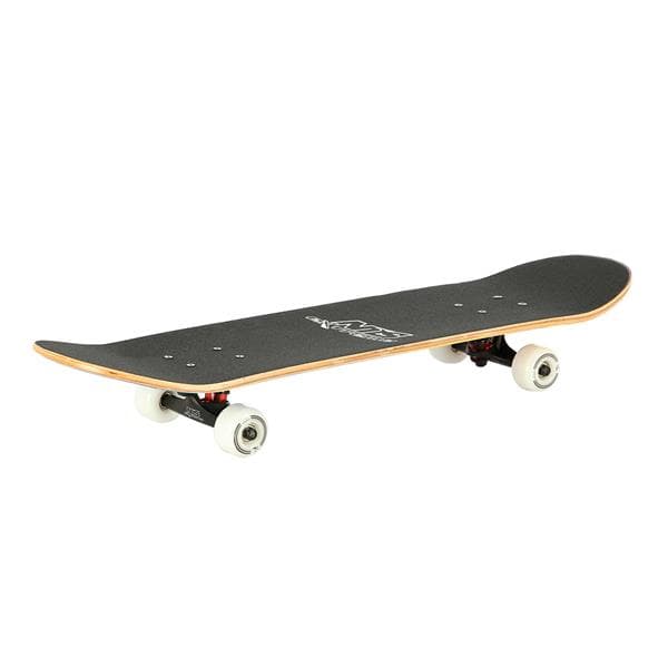 CR3108SA GEOMETRISK SKATEBOARD NILS EXTREME