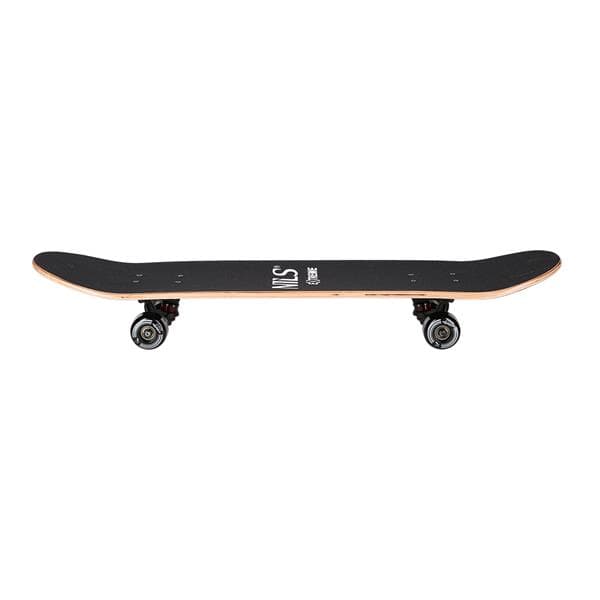 CR3108SA SPACE STAR SKATEBOARD NILS EXTREME