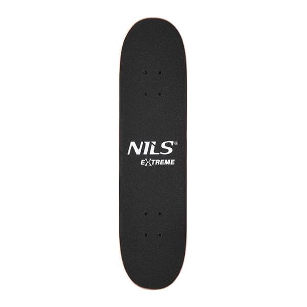 CR3108SA TRIANGEL SKATEBOARD NILS EXTREME