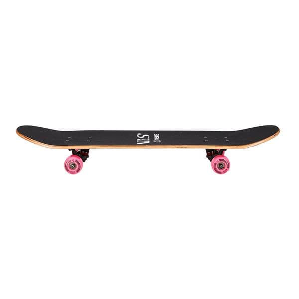 CR3108SA HOOP SKATEBOARD NILS EXTREME