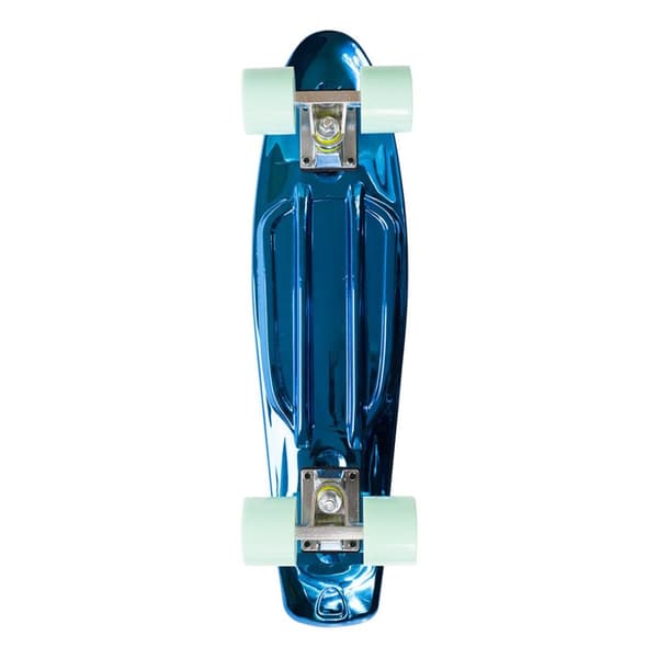 Pennyboard NILS EXTREME PNB01 SININEN ELECTROSTYLE