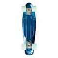 Pikkukuva 3 / 3: Pennyboard NILS EXTREME PNB01 SININEN ELECTROSTYLE