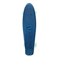 Pikkukuva 2 / 3: Pennyboard NILS EXTREME PNB01 SININEN ELECTROSTYLE