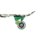 Miniatyrbillede 3 af 3: Pennyboard NILS EXTREME ART CAMO