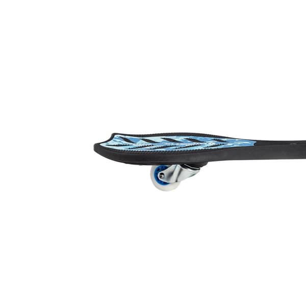 RAZOR-RIPSTIK AIRPRO BLÅ CAMO