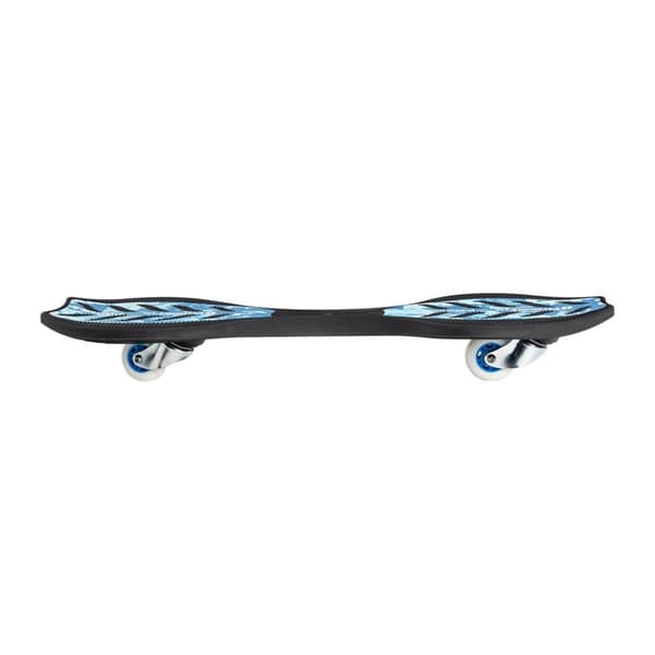 RAZOR-RIPSTIK AIRPRO BLÅ CAMO