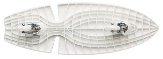 Razor RipSurf Skateboard