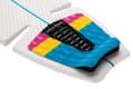 Miniatyrbillede 4 af 4: Razor RipSurf Skateboard