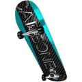 Pikkukuva 5 / 6: Skeittilauta 70x20 cm - SKIDS CONTROL CARBON - JK525310