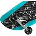 Pikkukuva 6 / 6: Skeittilauta 70x20 cm - SKIDS CONTROL CARBON - JK525310
