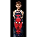 Miniatyrbillede 3 af 3: SPIDER-MAN Skateboard 28 x 8