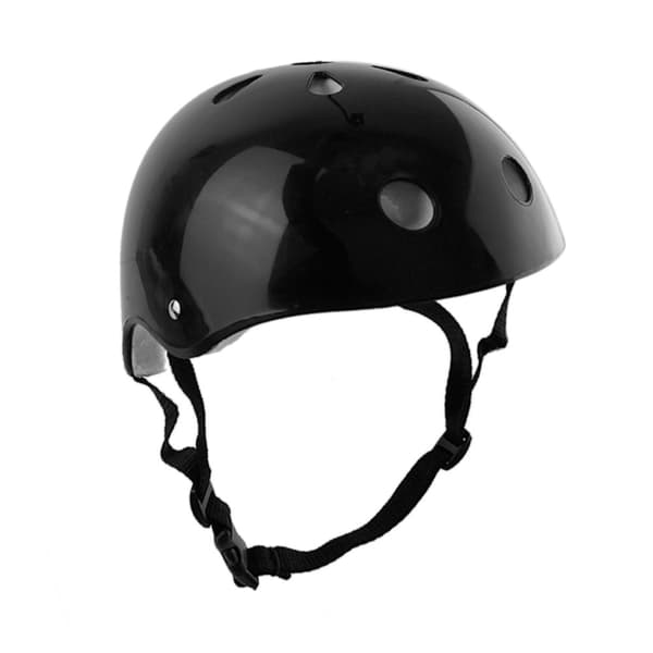 MASTER Freak -suojakypärä - M (56-58 cm)