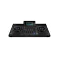 Miniatyrbild 3 av 4: DENON DJ SC LIVE 4