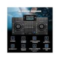 Miniatyrbild 5 av 5: DENON DJ SC LIVE 4