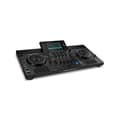 Miniatyrbild 1 av 4: DENON DJ SC LIVE 4
