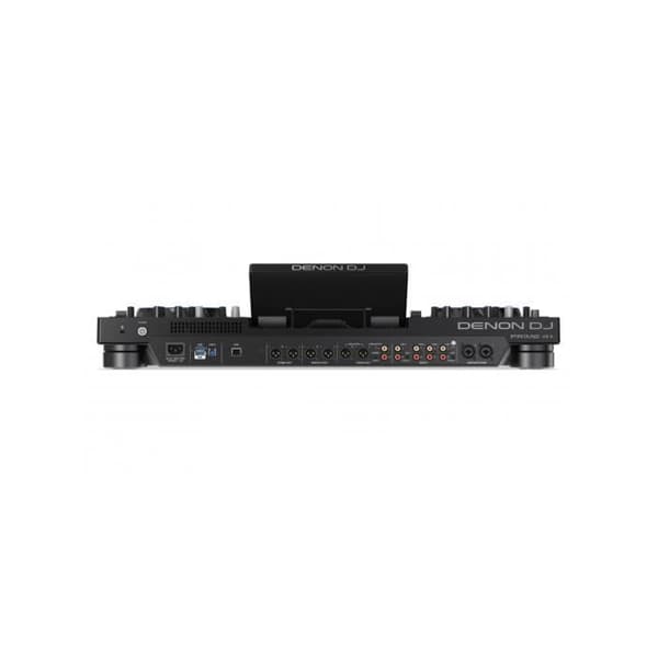 DENON DJ Prime 4+