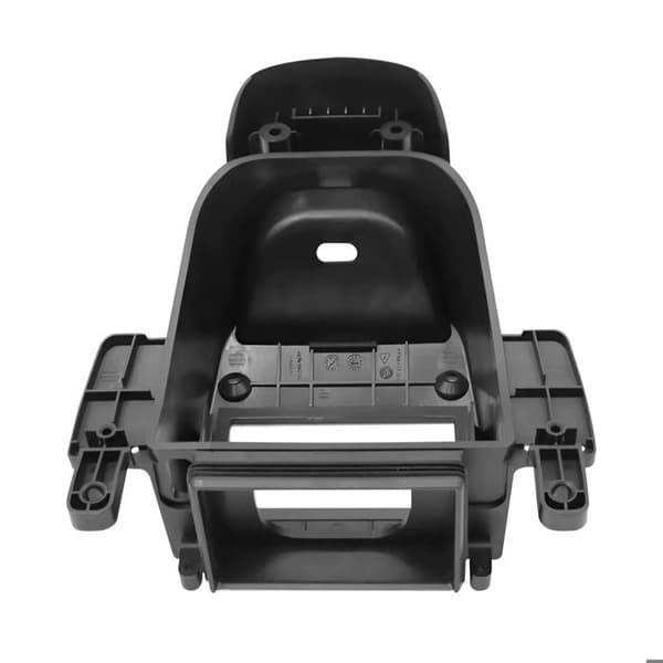 Framplattform för Ninebot F2 Pro Original Ninebot Svart