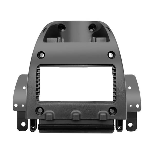 Framplattform för Ninebot F2 Pro Original Ninebot Svart