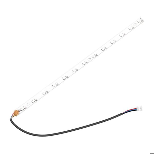 Barre LED Däck Höger för Dualtron Achilleus, Thunder 2 och Ultra 2