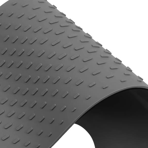 Grip Deck för Xiaomi M365 Halkskydd Tapp svart