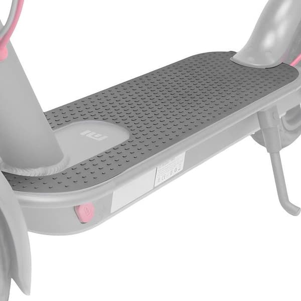 Grip Deck för Xiaomi M365 Halkskydd Tapp svart