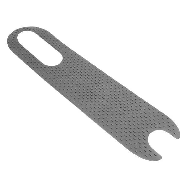Grip Deck för Xiaomi M365 Halkskydd Tapp svart