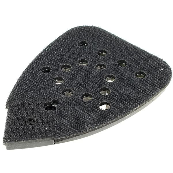 Punktslipplatta mus 90604245 - Black &amp; Decker slipslipmaskin