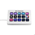 Miniatyrbild 1 av 3: Elgato Stream Deck MK.2 Vit