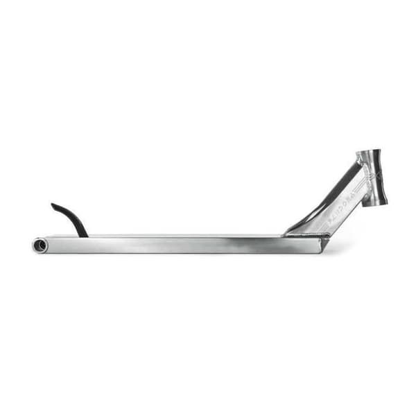 Däck trottinett - ETHIC DTC - Pandora - 520 mm - Aluminium - Blanding