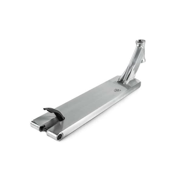 Däck trottinett - ETHIC DTC - Pandora - 520 mm - Aluminium - Blanding