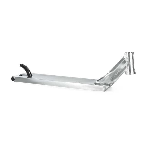 Däck trottinett - ETHIC DTC - Pandora - 520 mm - Aluminium - Blanding