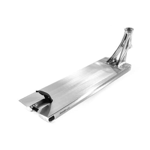 Deck trottinett - ETHIC DTC - Lindworm V4 - Aluminium - 540mm - 150mm Poli