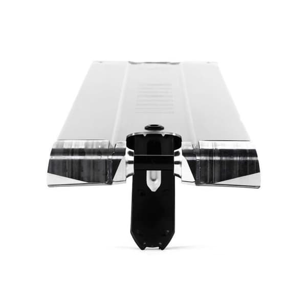 Deck trottinett - ETHIC DTC - Lindworm V4 - Aluminium - 540mm - 150mm Poli