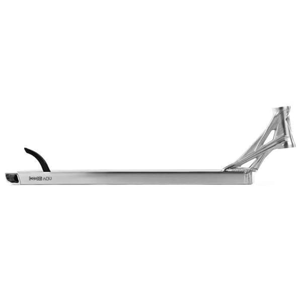 Deck trottinett - ETHIC DTC - Lindworm V4 - Aluminium - 540mm - 150mm Poli