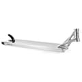 Miniatyrbild 1 av 4: Deck trottinett - ETHIC DTC - Lindworm V4 - Aluminium - 540mm - 150mm Poli