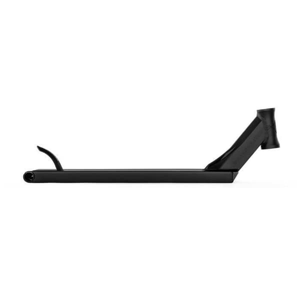 Deck trottinette - ETHIC DTC - Pandora - 560mm - Svart - Unisex