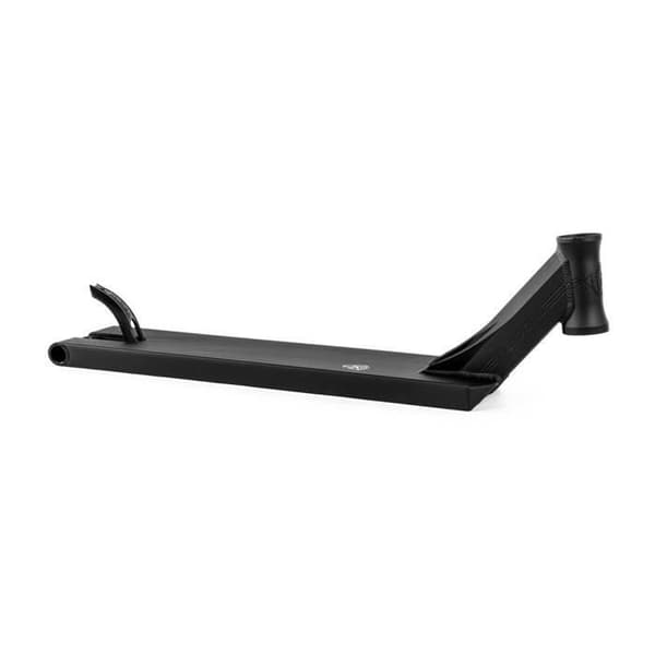 Deck trottinette - ETHIC DTC - Pandora - 560mm - Svart - Unisex