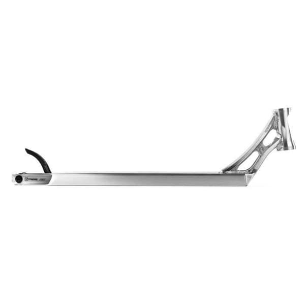 Deck trottinette - ETHIC DTC - Vulcain V2 - 540mm - Aluminium - Lätt och hållbar