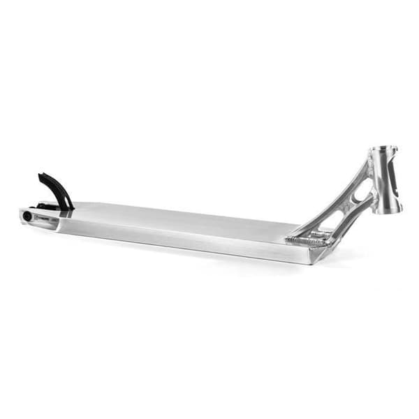 Deck trottinette - ETHIC DTC - Vulcain V2 - 540mm - Aluminium - Lätt och hållbar