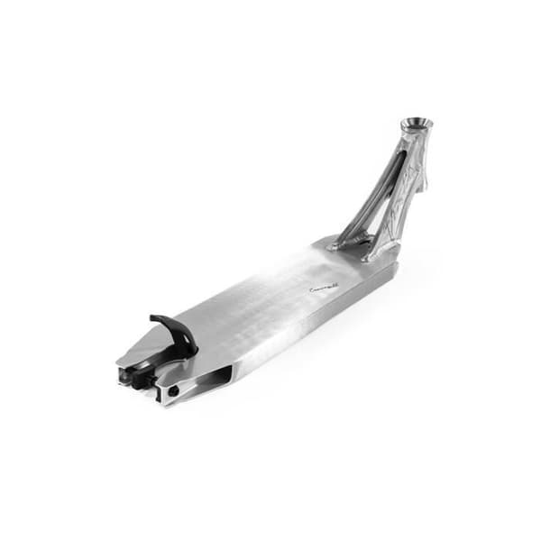 Däck trottinette - ETHIC DTC - Erawan V2 - 540mm - Aluminium - Mixte