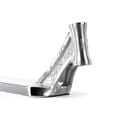 Miniatyrbild 4 av 4: Däck trottinette - ETHIC DTC - Erawan V2 - 540mm - Aluminium - Mixte