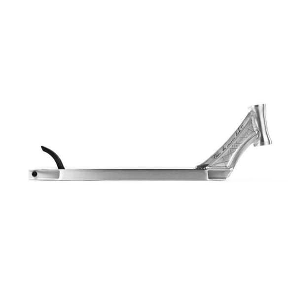 Däck trottinette - ETHIC DTC - Erawan V2 - 540mm - Aluminium - Mixte