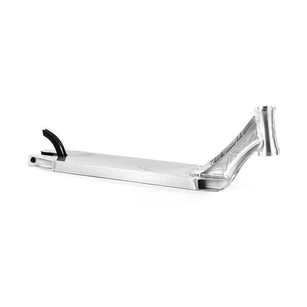 Däck trottinette - ETHIC DTC - Erawan V2 - 540mm - Aluminium - Mixte