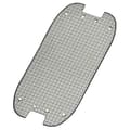Miniatyrbild 2 av 4: Grip Deck för Dualtron Achilleus 2024 Antislipmatta Minimotors Svart