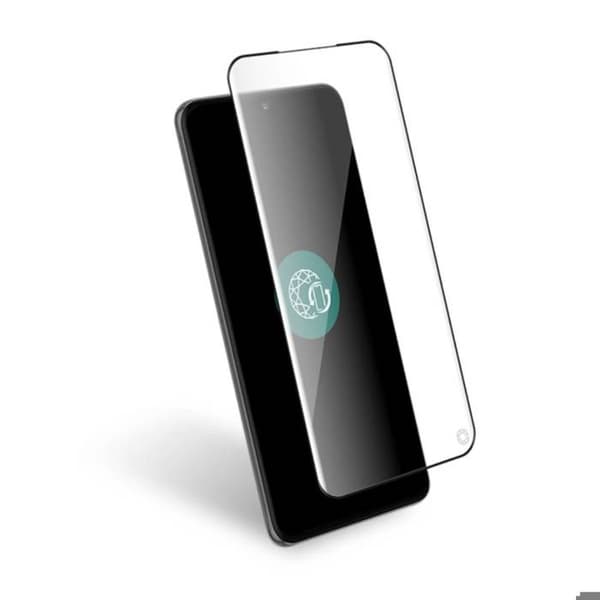 Skärmskydd för Honor Magic 7 Lite Original 3D BigBen Connected Transparent