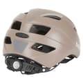 Miniatyrbillede 2 af 2: Bobike Hjelm Exclusive Plus Brun XS
