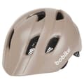 Miniatyrbillede 1 af 2: Bobike Hjelm Exclusive Plus Brun XS