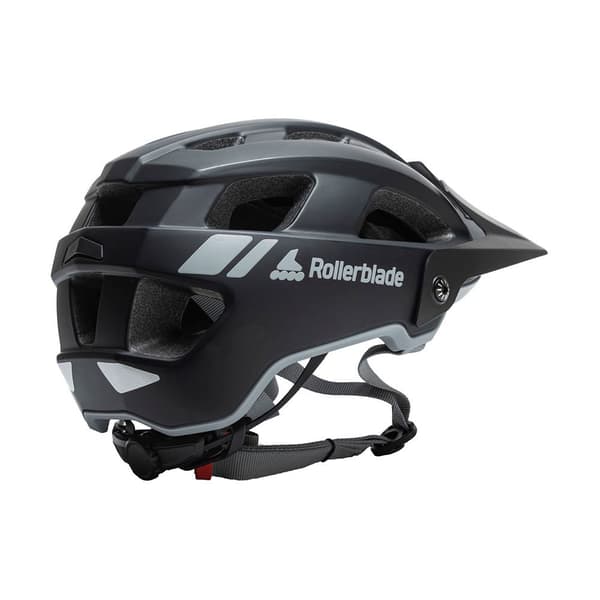 Rollerblade Hjälm X- Svart L