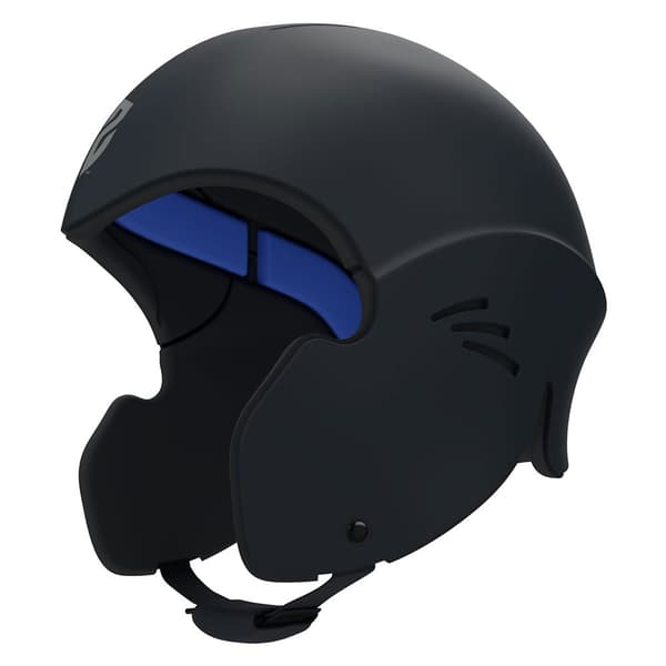Simba Helmets Hjälm Sentinel Svart 57-58 cm